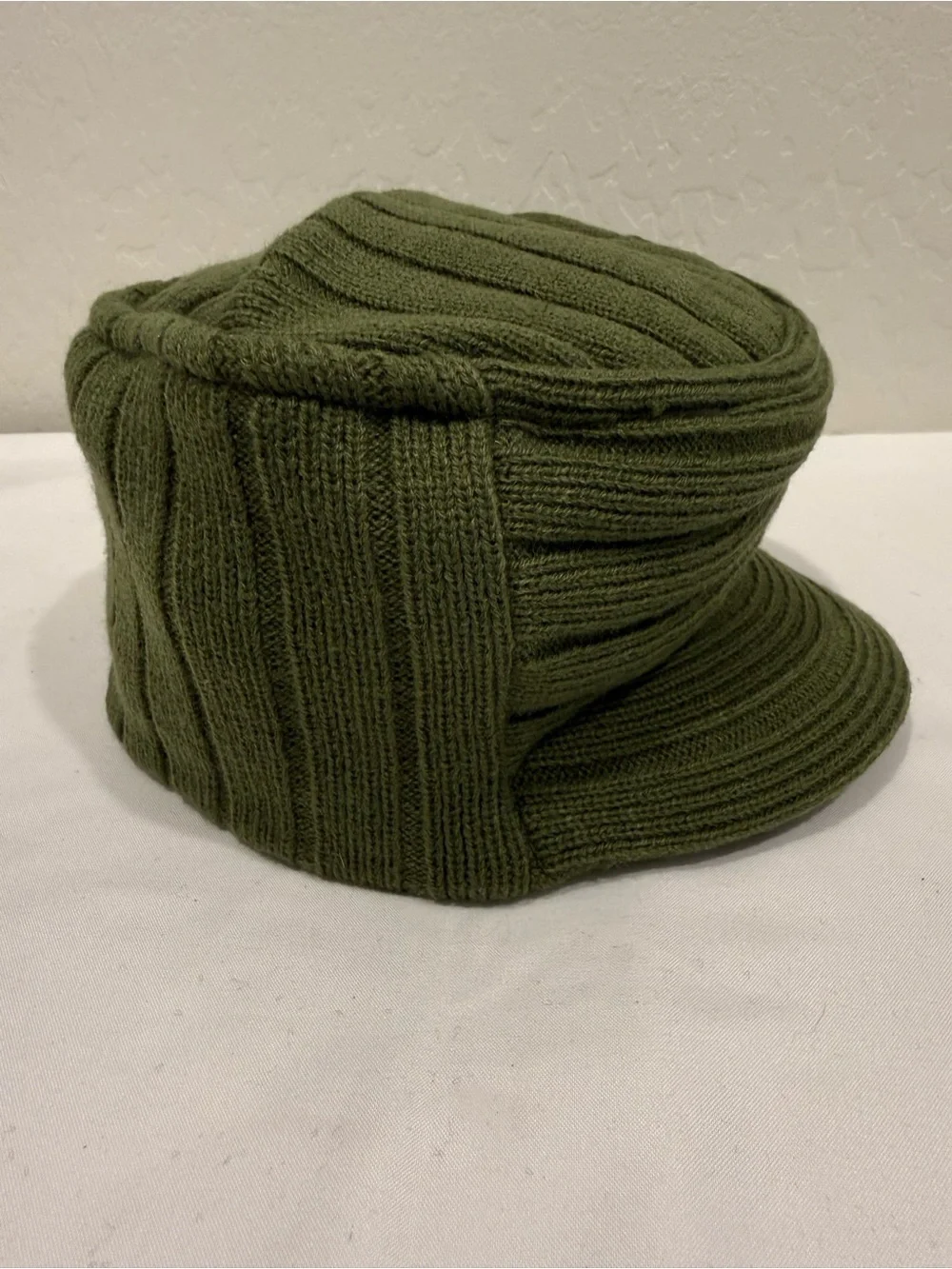 GOORIN BROS NWT Sand Cassel Kids 